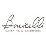 Bonicelli Catering & Salumeria